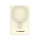 Verbatim Charge 'n' Go 2C Magnetic Wireless Charging 5000mAh Gold - 1484101 - zdjęcie 2